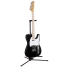 Gitara elektryczna Vision Telecaster BK